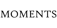 Moments 