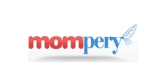 Mompery.com 