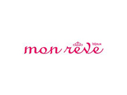 Mon Reve 