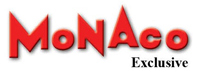Monaco Mobilya