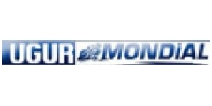 Mondial 