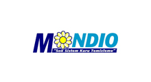 MONDİO