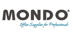 Mondo 