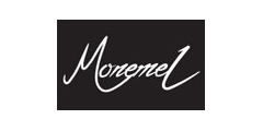 Monemel 