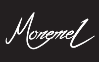 Monemel