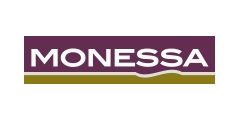 Monessa Yatak 