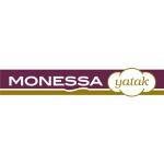 MONESSA MOBİLİYUM AVM