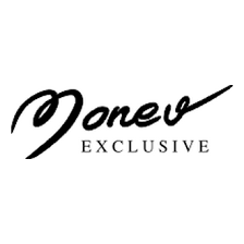 Monev