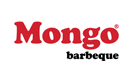 MONGO BBQ