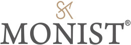 Monist