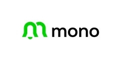 MonoKart 