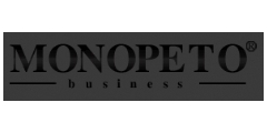 Monopeto 