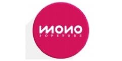 Monopop 