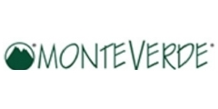 Montecerde 