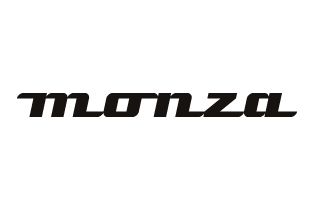 Monza