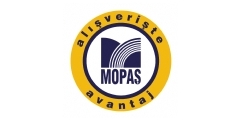 Mopaş 