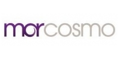 Morcosmo 