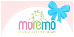 Moremo 