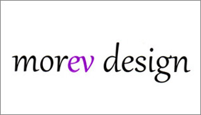 Morev Design