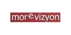 Morevizyon 