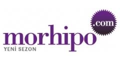Morhipo 