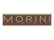 Morini 