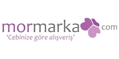 MorMarka 
