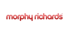 Morphy Richards 
