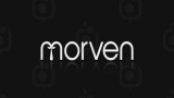 MORVEN  PRIMEMALL AVM ANTAKYA