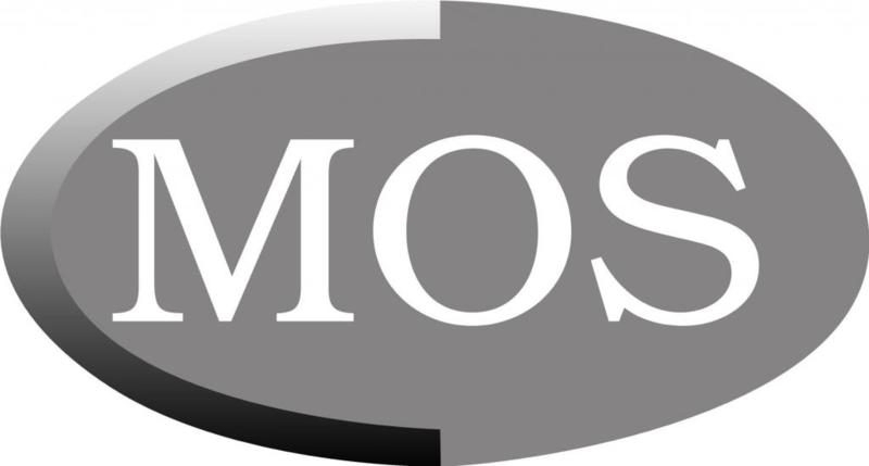 Mos Kuaför