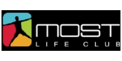 Most Life Club 