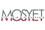 MOSYET