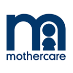MOTHER CARE
