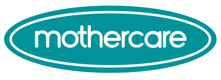 MOTHERCARE