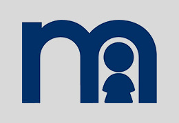 Mothercare