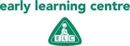 Mothercare Early Learning Center