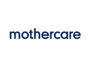 Mothercare 