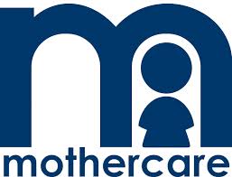 Mothercare ZAFER PLAZA