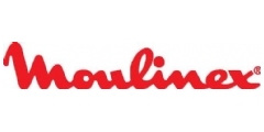 Moulinex 