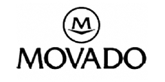 Movado 