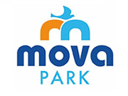 Movapark AVM 