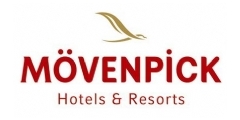 Mövenpick Hotel 