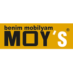 Moy`s Mobilya MOBİLİYUM AVM
