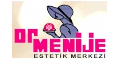 Mr. Menije 