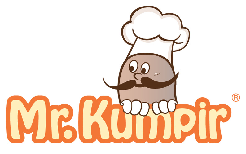 MR. KUMPİR
