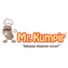 MR KUMPİR  ANATOLIUM AVM BURSA MAĞAZASI