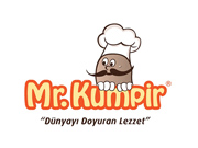 Mr. Kumpir