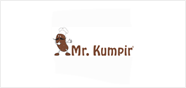 MR. KUMPİR WEDDİNG WORLD