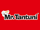 MR. TANTUNİ