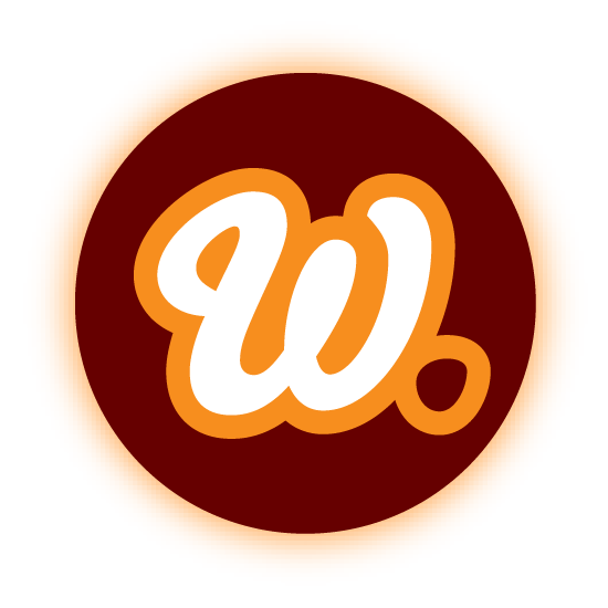 MR WAFFLE  ERZURUM AVM